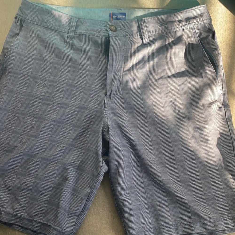 O’Neill Shorts
